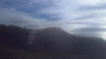 Weather camera view of Watauga ES.