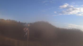 Weather camera view of Watauga ES.