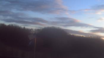 Weather camera view of Watauga ES.