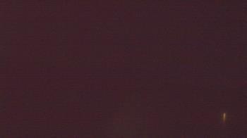 Weather camera view of Watauga ES.