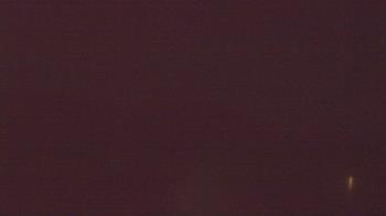 Weather camera view of Watauga ES.