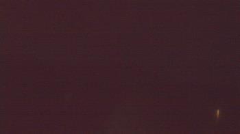 Weather camera view of Watauga ES.