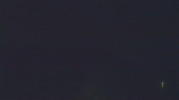 Weather camera view of Watauga ES.