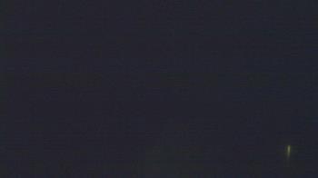 Weather camera view of Watauga ES.