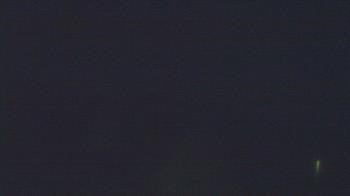 Weather camera view of Watauga ES.