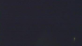 Weather camera view of Watauga ES.