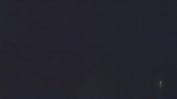 Weather camera view of Watauga ES.