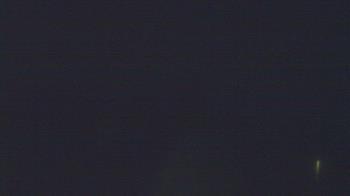 Weather camera view of Watauga ES.