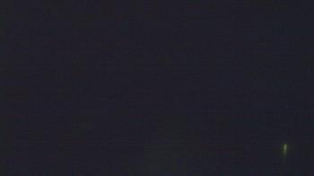 Weather camera view of Watauga ES.