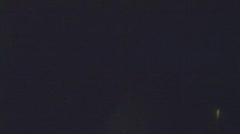 Weather camera view of Watauga ES.