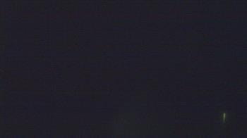 Weather camera view of Watauga ES.