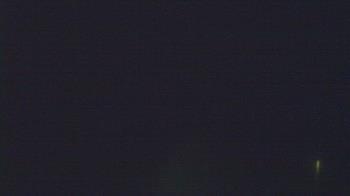 Weather camera view of Watauga ES.