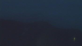 Weather camera view of Watauga ES.