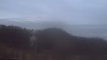 Weather camera view of Watauga ES.