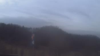 Weather camera view of Watauga ES.