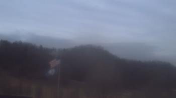 Weather camera view of Watauga ES.