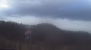 Weather camera view of Watauga ES.