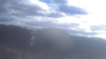 Weather camera view of Watauga ES.