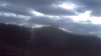 Weather camera view of Watauga ES.