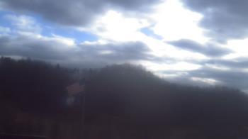 Weather camera view of Watauga ES.