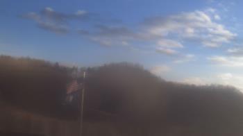 Weather camera view of Watauga ES.