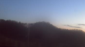 Weather camera view of Watauga ES.