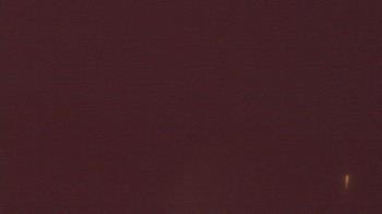 Weather camera view of Watauga ES.