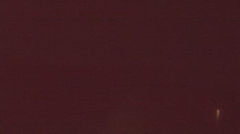 Weather camera view of Watauga ES.