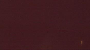 Weather camera view of Watauga ES.