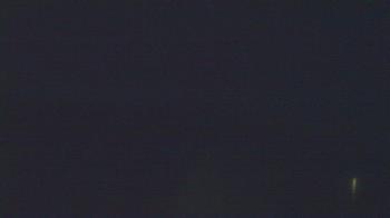 Weather camera view of Watauga ES.