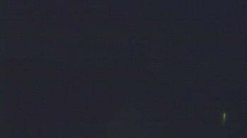 Weather camera view of Watauga ES.