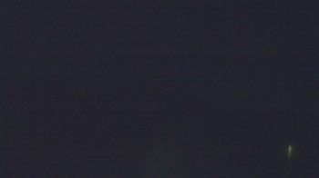 Weather camera view of Watauga ES.