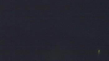 Weather camera view of Watauga ES.