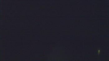 Weather camera view of Watauga ES.