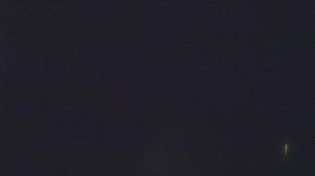 Weather camera view of Watauga ES.