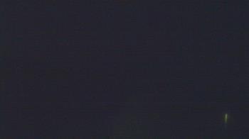 Weather camera view of Watauga ES.