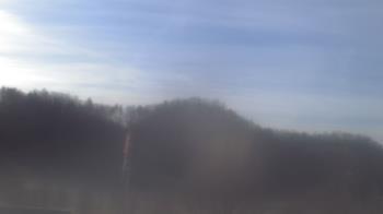 Weather camera view of Watauga ES.