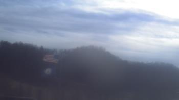 Weather camera view of Watauga ES.