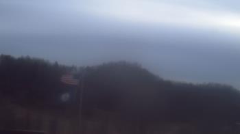 Weather camera view of Watauga ES.