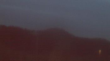 Weather camera view of Watauga ES.