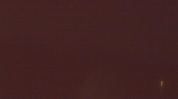 Weather camera view of Watauga ES.