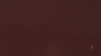 Weather camera view of Watauga ES.