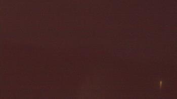 Weather camera view of Watauga ES.