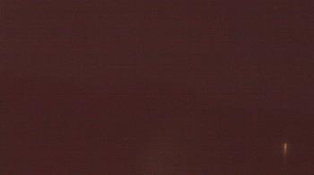 Weather camera view of Watauga ES.