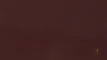 Weather camera view of Watauga ES.