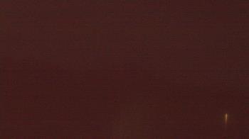 Weather camera view of Watauga ES.