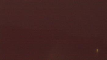 Weather camera view of Watauga ES.