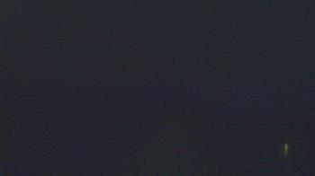 Weather camera view of Watauga ES.