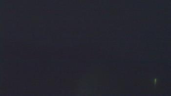 Weather camera view of Watauga ES.