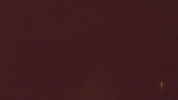 Weather camera view of Watauga ES.